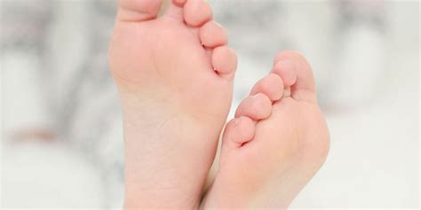 teen feet lick|A beginner’s guide to foot fetishes